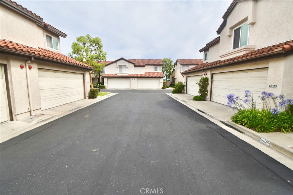 8894 Grandville Circle CI35