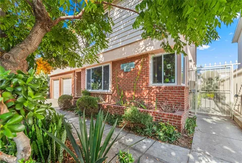 1739 E Appleton St Unit 3, Long Beach, CA 90802 - MLS#: OC26042152