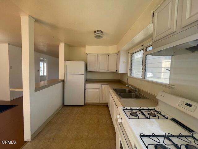 Not Applicable - Residential Lease