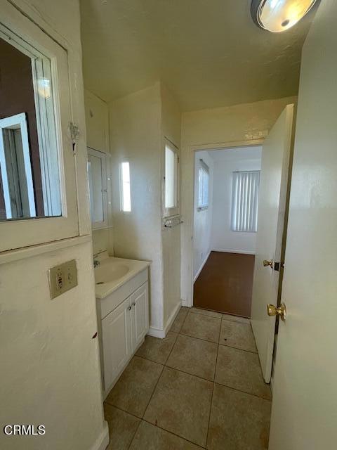 Not Applicable - Residential Lease