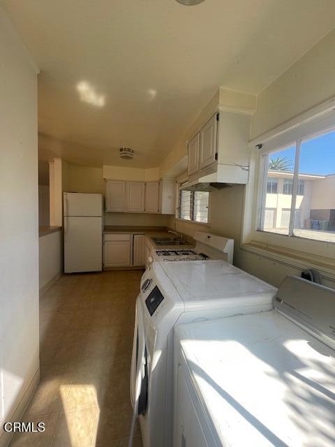 Not Applicable - Residential Lease