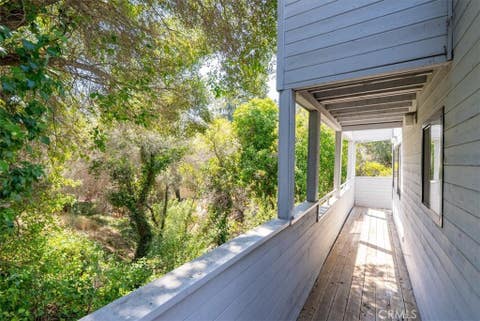 Tiny photo for 31 Hathway Avenue, San Luis Obispo, CA 93405 (MLS # NS26173924)