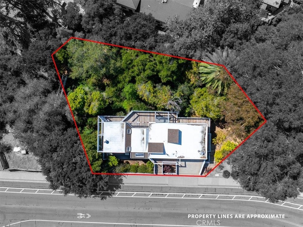 31 Hathway Avenue