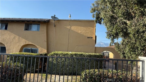 Photo of 1879 E Jay Street #B, Ontario, CA 91764 (MLS # CV26100342)