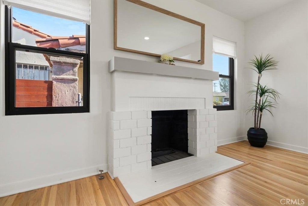 3893 Cherrywood
