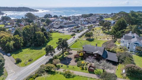 Photo of 44920 Little Lake Road, Mendocino, CA 95460 (MLS # C1-10971) Photo of 44920 Little Lake Road, Mendocino, CA 95460 (MLS # C1-10971)