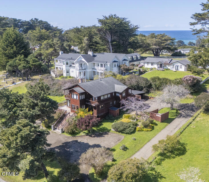 Listing image 8