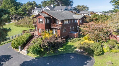 Photo of 44920 Little Lake Road, Mendocino, CA 95460 (MLS # C1-10971)