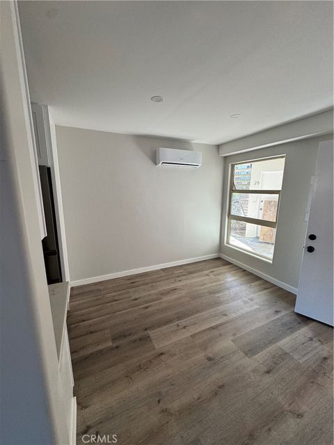 Photo of 6679 Unit 43 Linda Vista Road, San Diego, CA 92111 (MLS # PW25226330) Photo of 6679 Unit 43 Linda Vista Road, San Diego, CA 92111 (MLS # PW25226330)