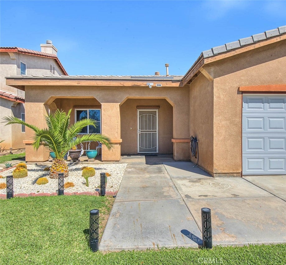 14242 Caballo Ct