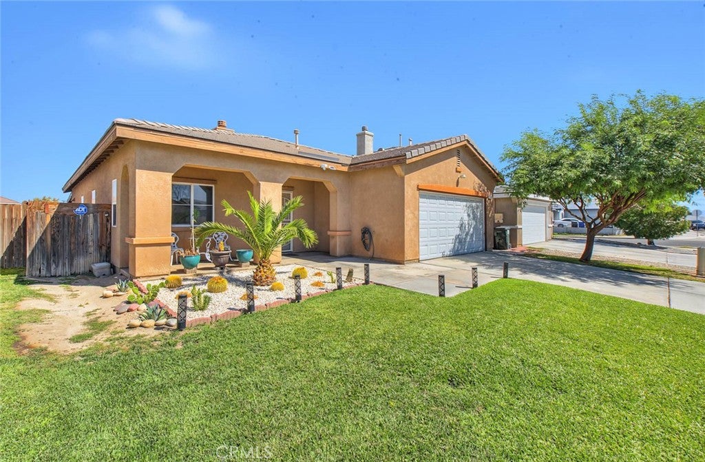 14242 Caballo Ct