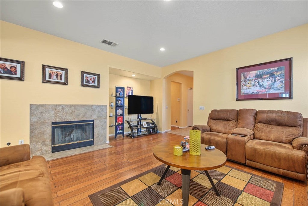 14242 Caballo Ct