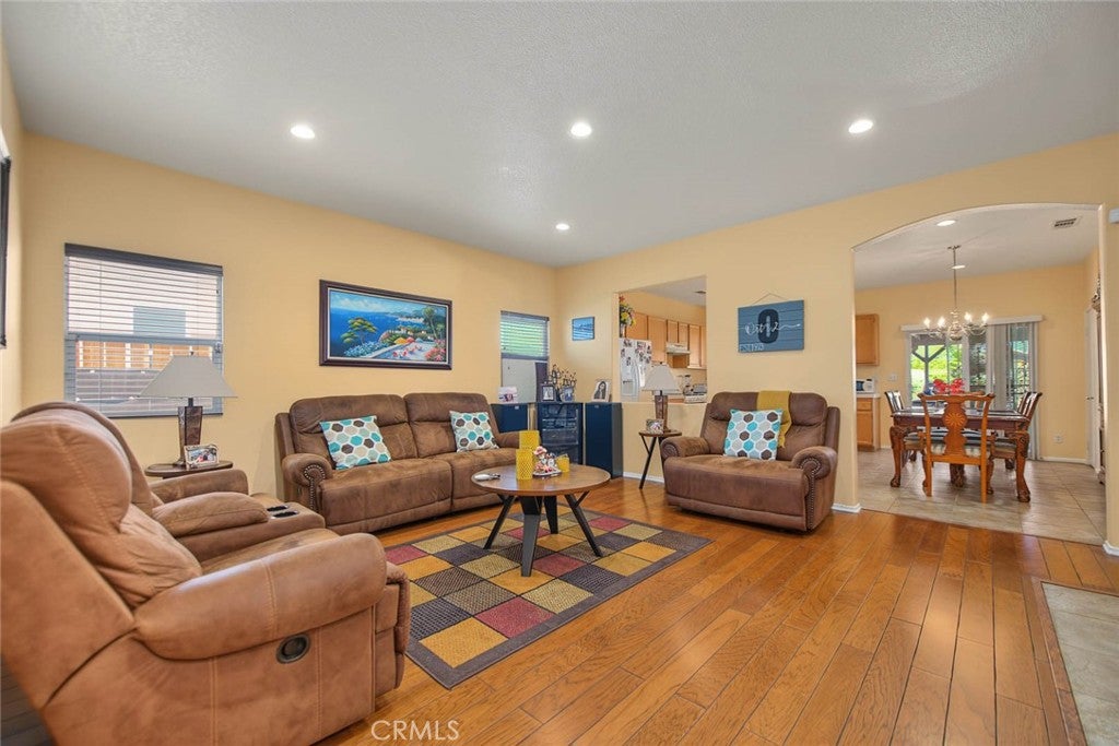 14242 Caballo Ct