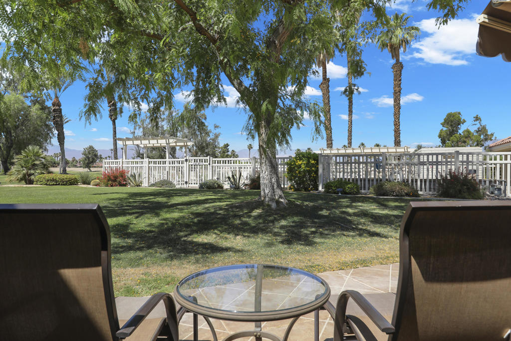 41537 Princeville Lane