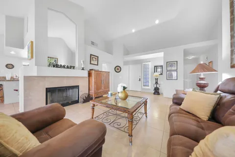 41537 Princeville Lane, Palm Desert, CA 92211 - MLS#: 219131404DA