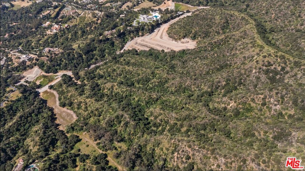 888 Bradbury Estates Road