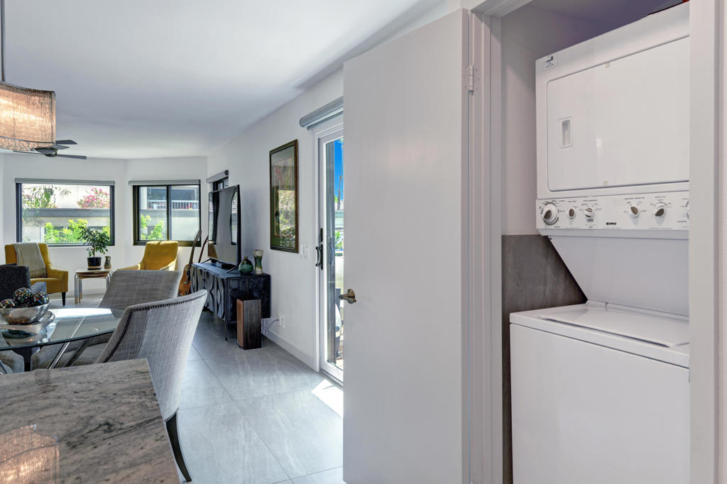 Riviera Gardens - Residential