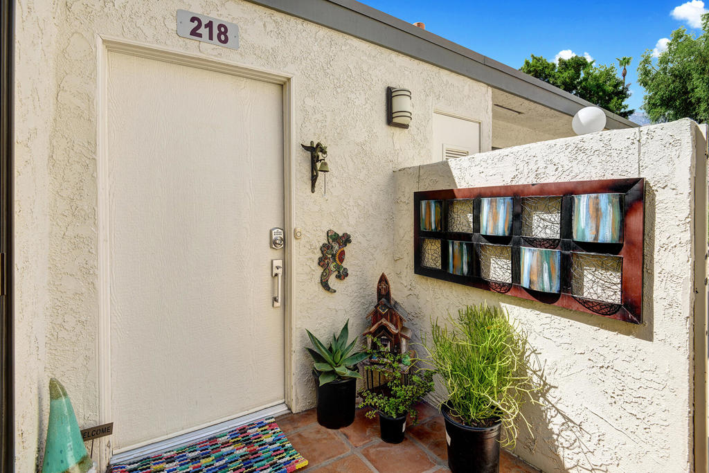 Riviera Gardens - Residential