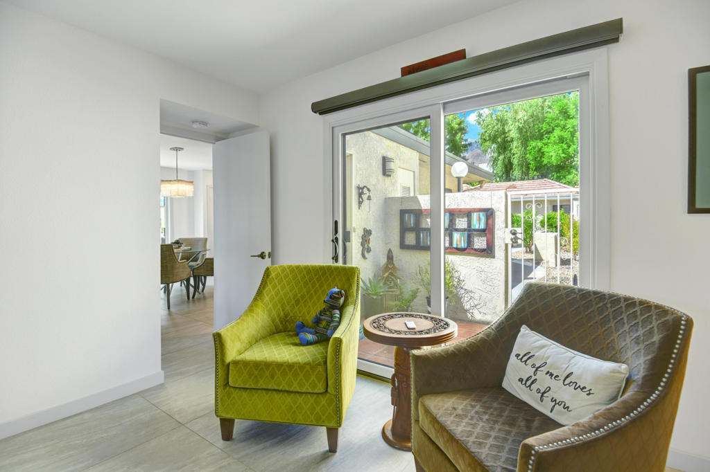 Riviera Gardens - Residential