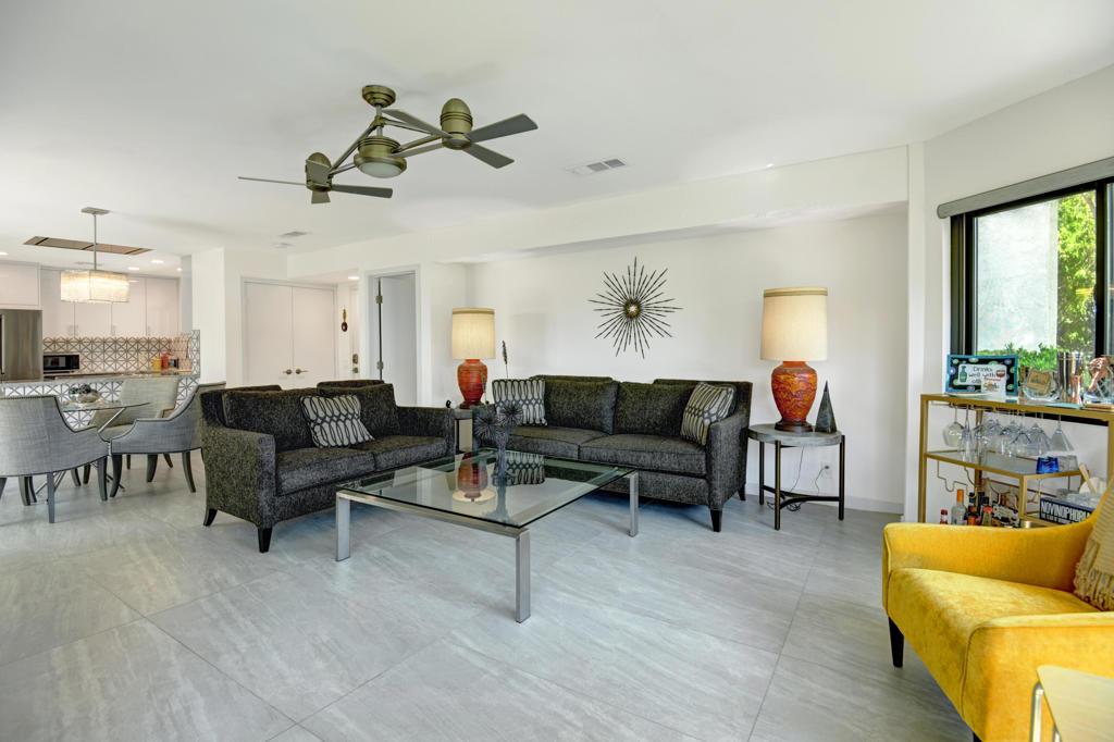 Riviera Gardens - Residential