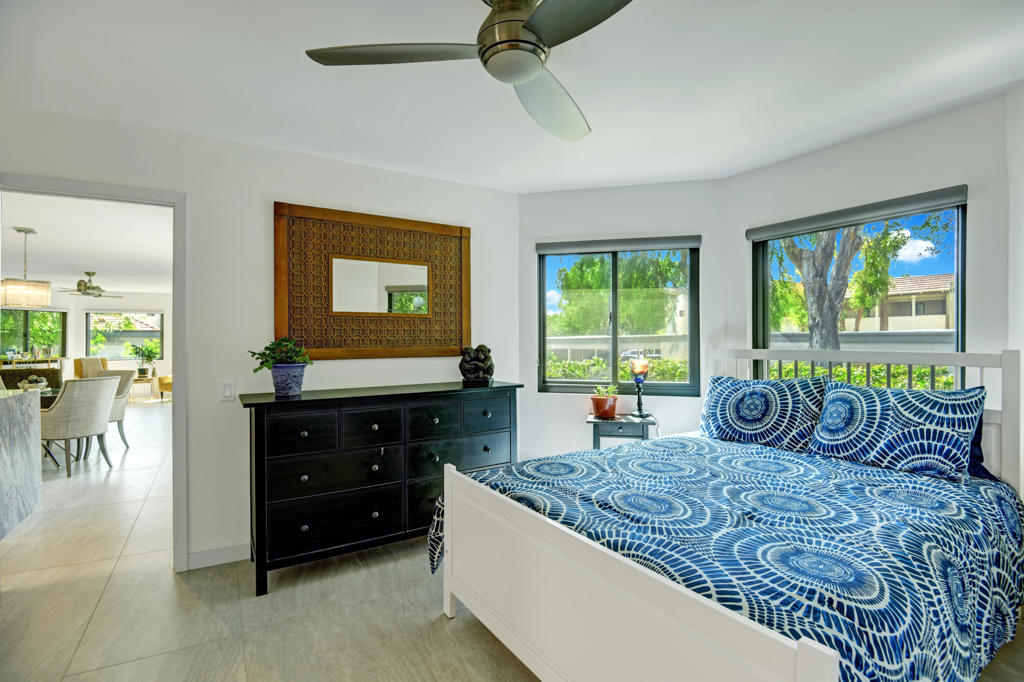 Riviera Gardens - Residential