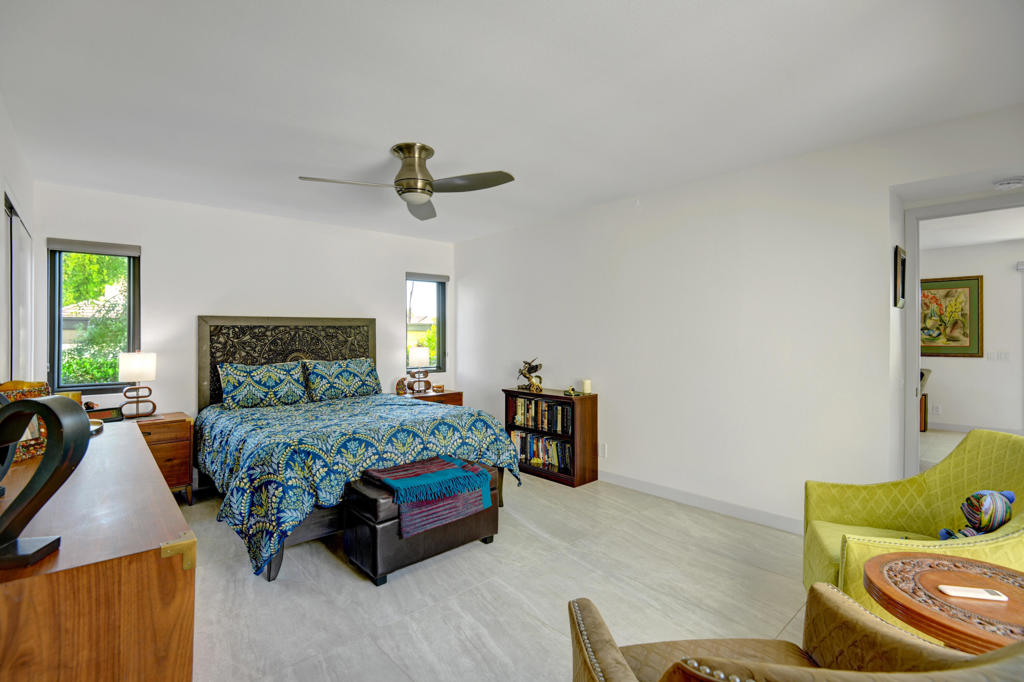 Riviera Gardens - Residential