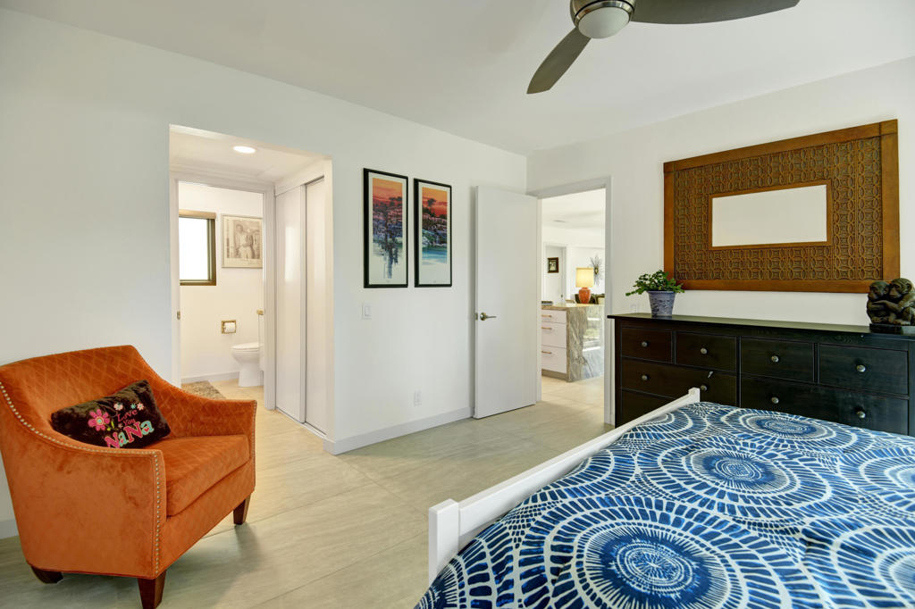 Riviera Gardens - Residential