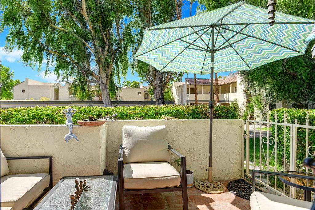 Riviera Gardens - Residential