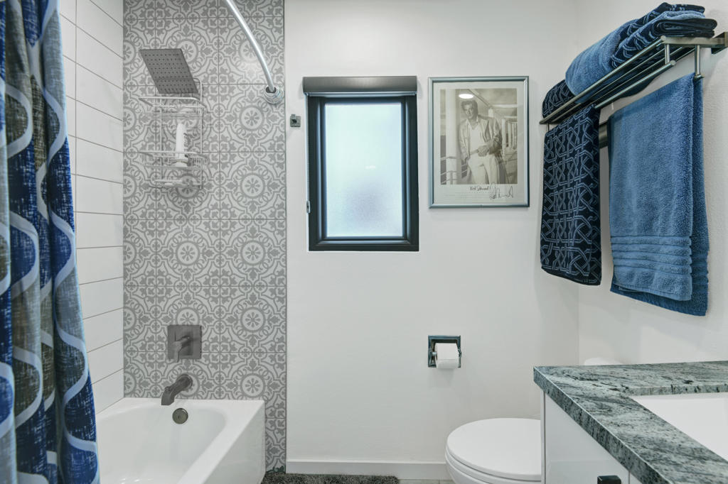 Riviera Gardens - Residential