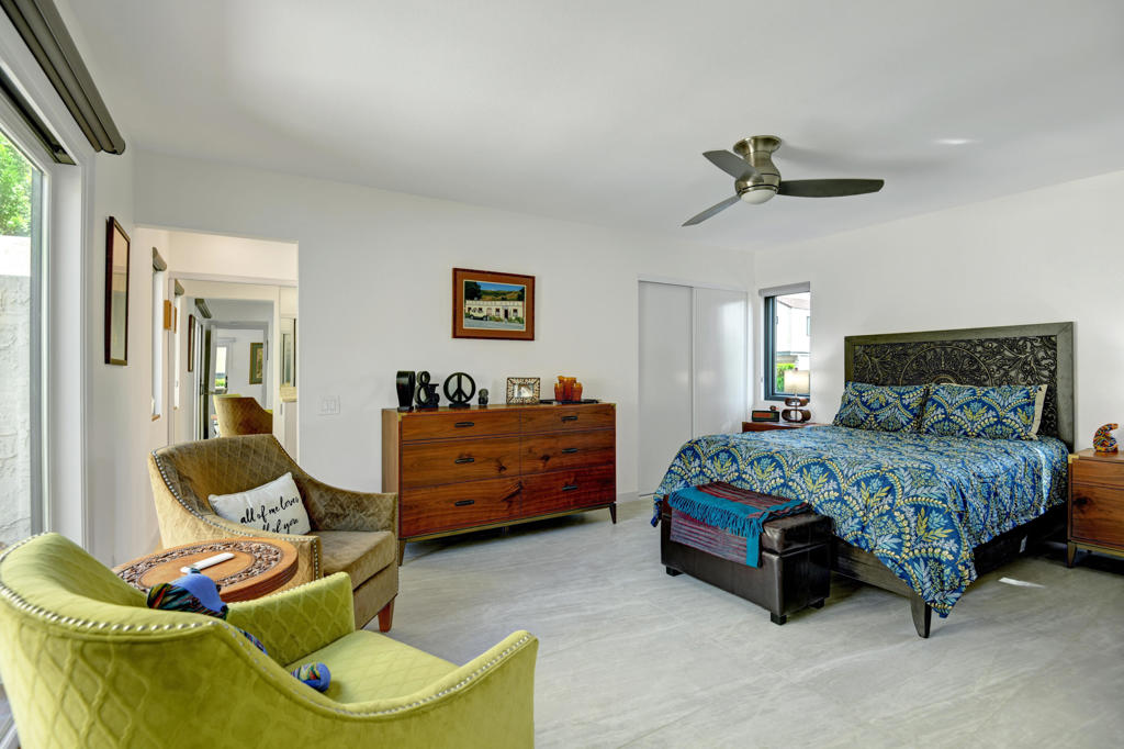 Riviera Gardens - Residential