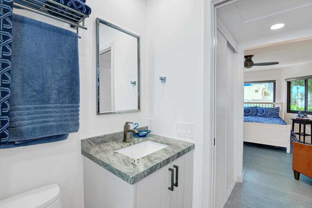 Riviera Gardens - Residential