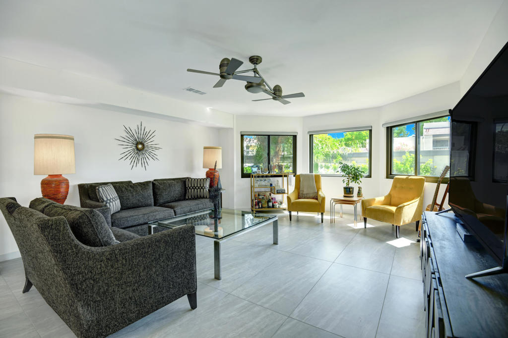 Riviera Gardens - Residential