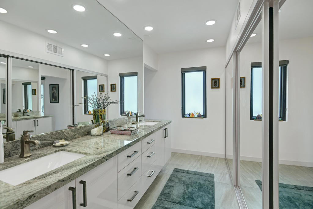 Riviera Gardens - Residential