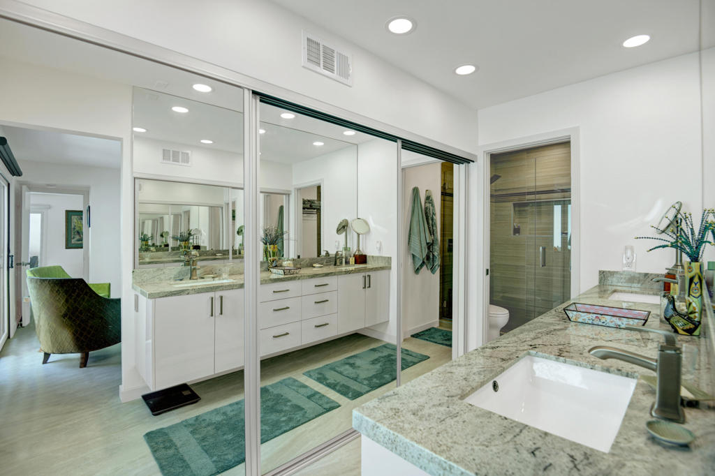 Riviera Gardens - Residential