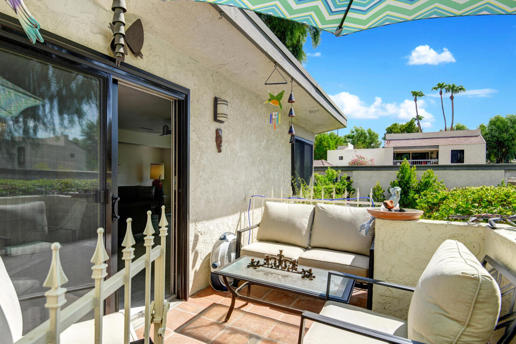 Riviera Gardens - Residential