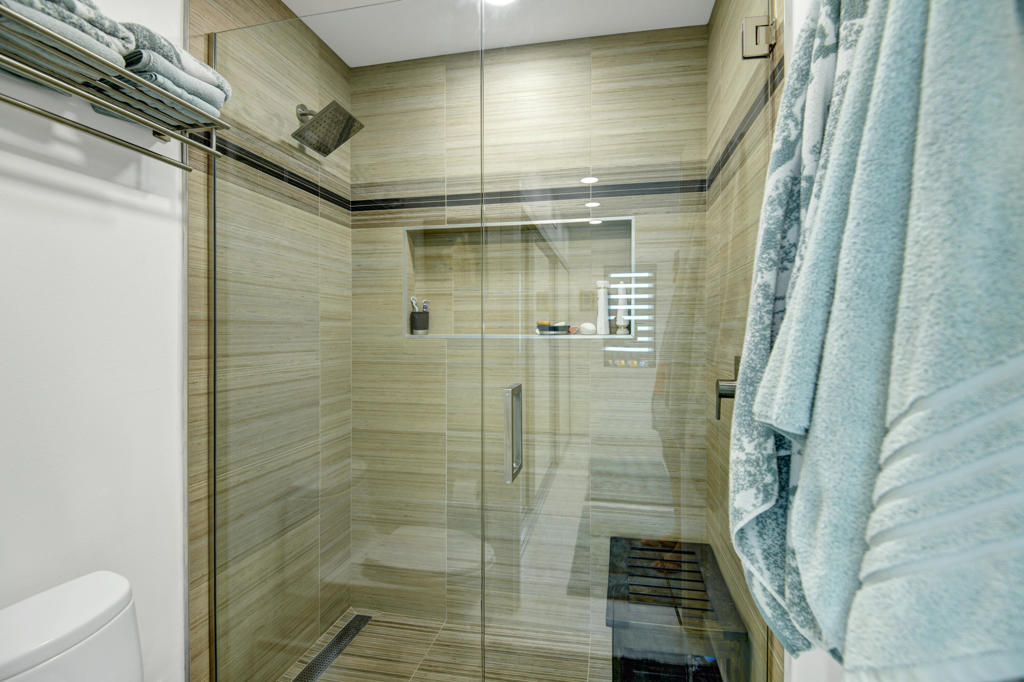 Riviera Gardens - Residential