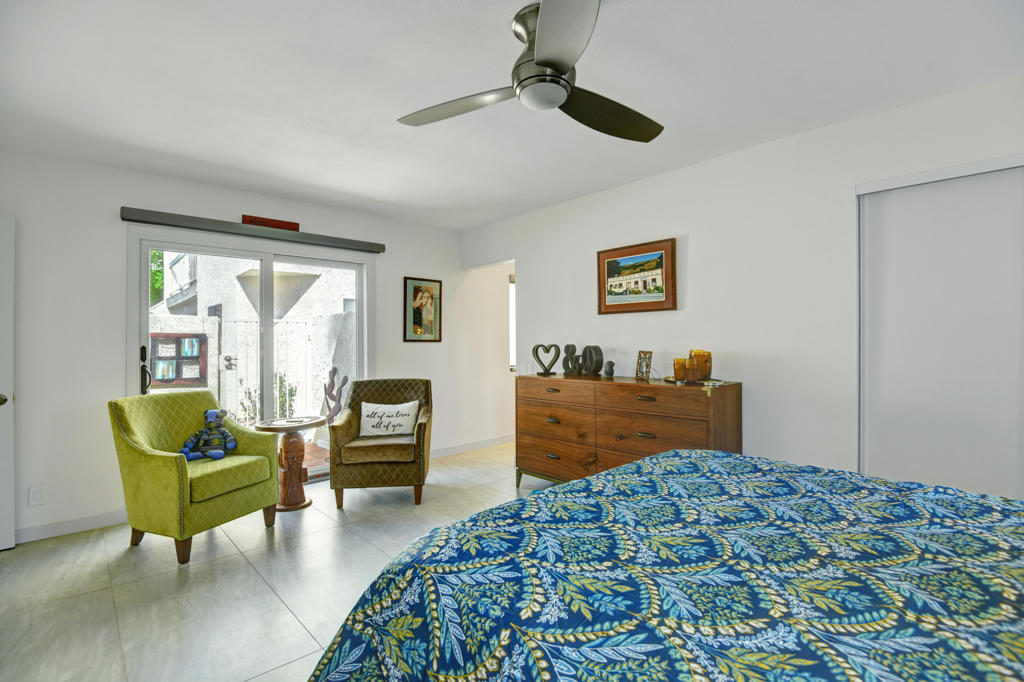 Riviera Gardens - Residential