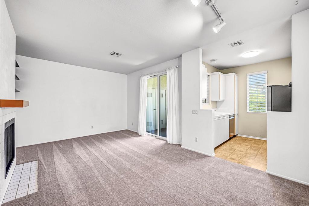 10915 Sabre Hill 364