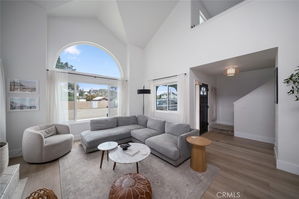 460 S 9th Street