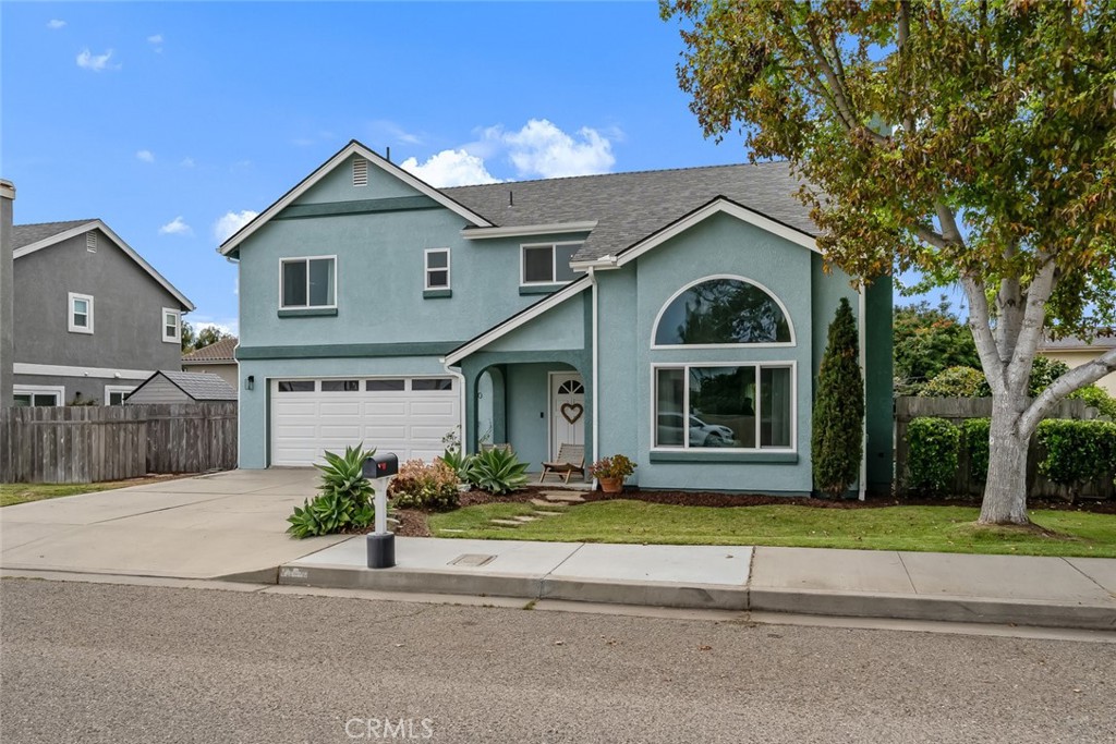 460 S 9th Street
