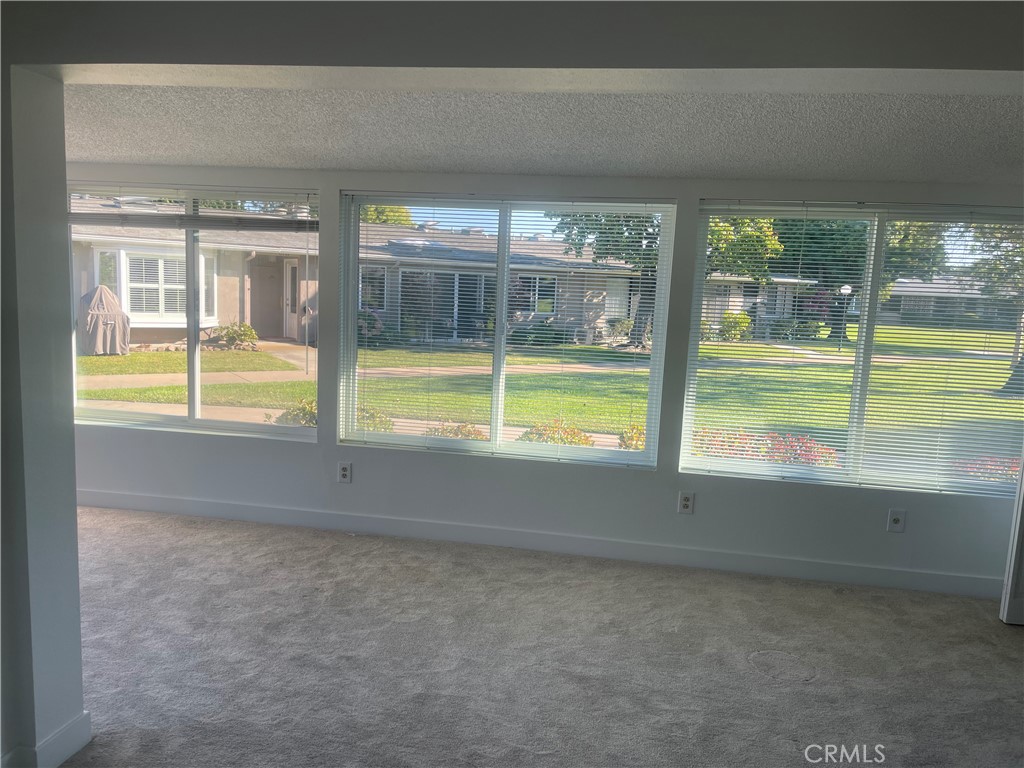 1281 Mayfield Road 6 56A