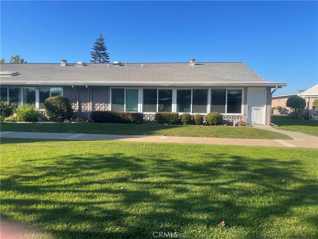 1281 Mayfield Road 6 56A