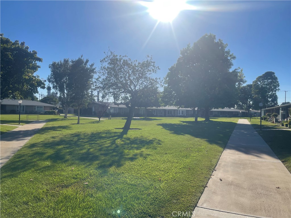 1281 Mayfield Road 6 56A