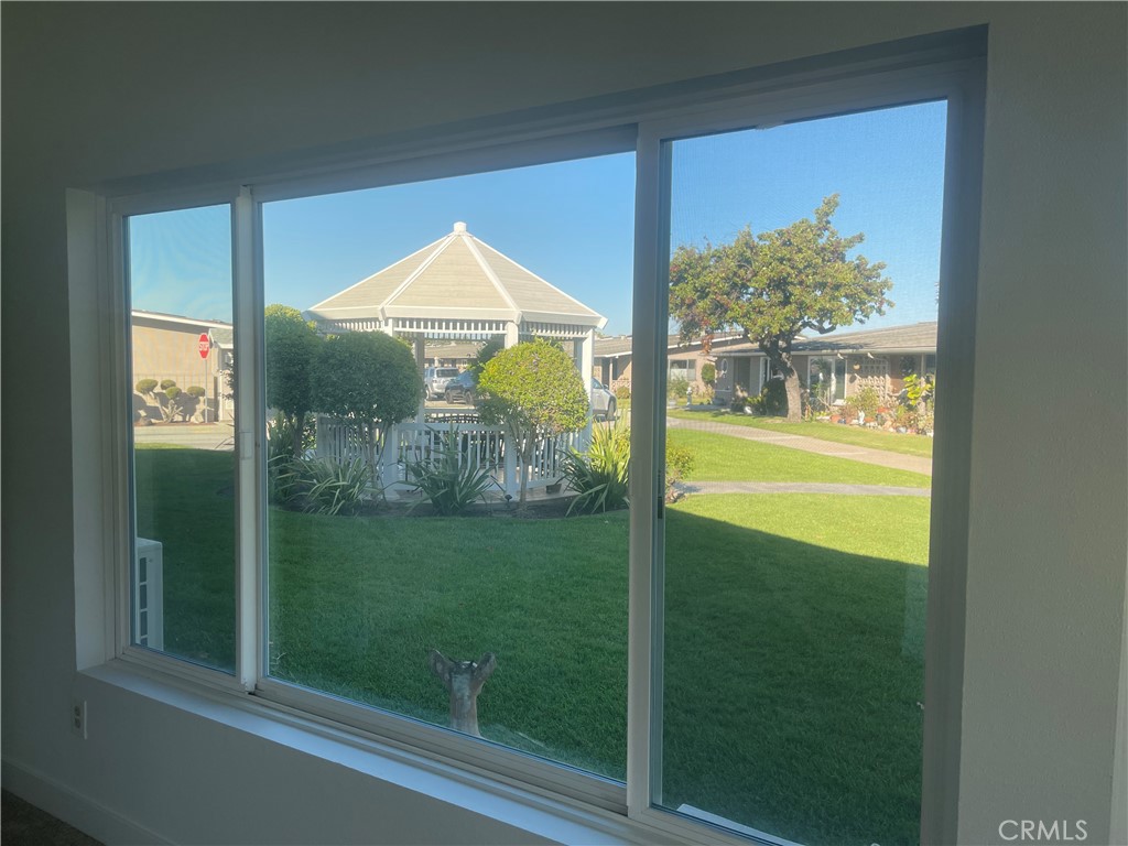 1281 Mayfield Road 6 56A