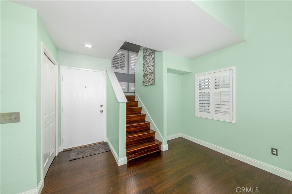 301 Whispering Pine Lane