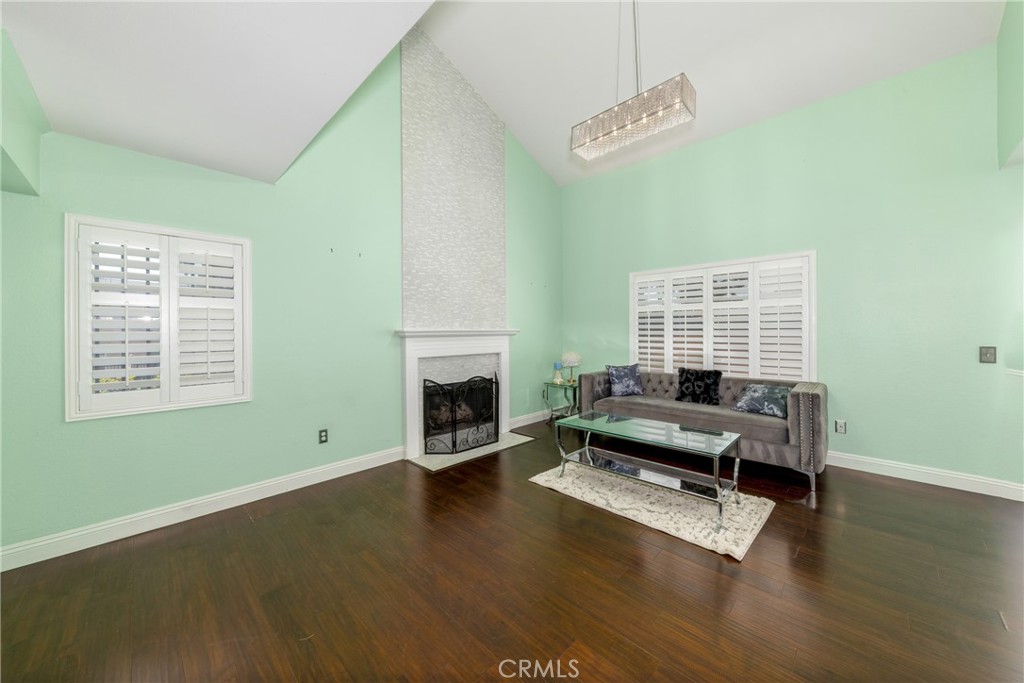 301 Whispering Pine Lane