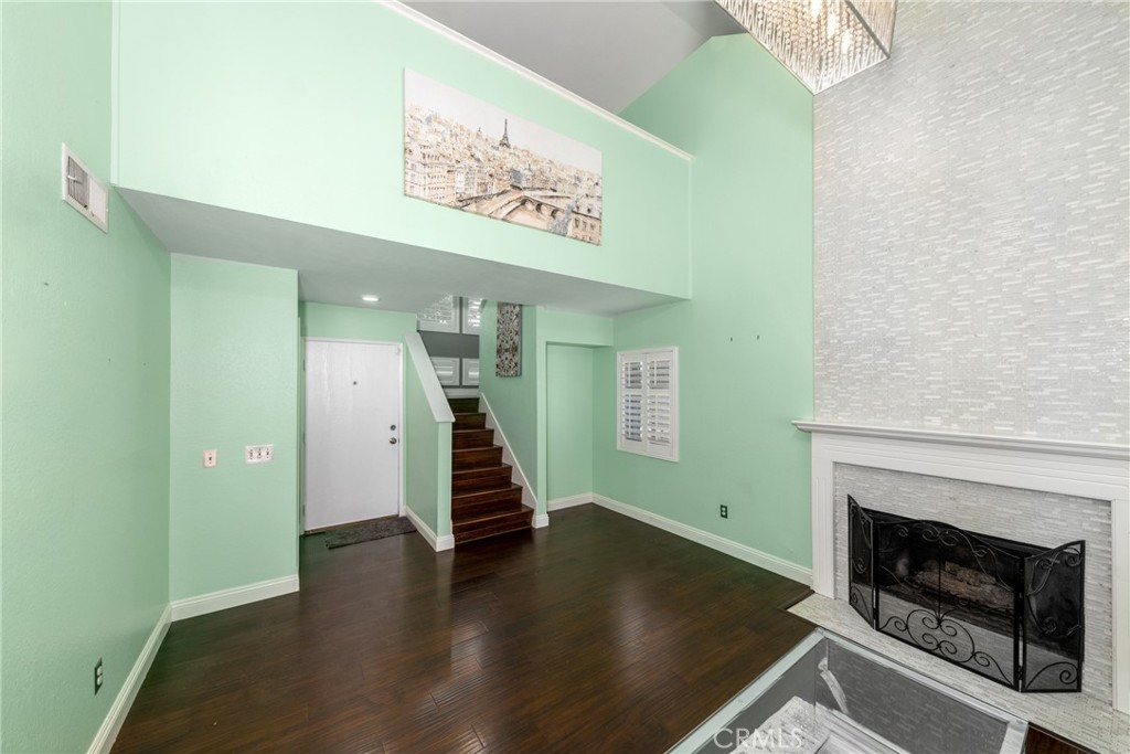 301 Whispering Pine Lane