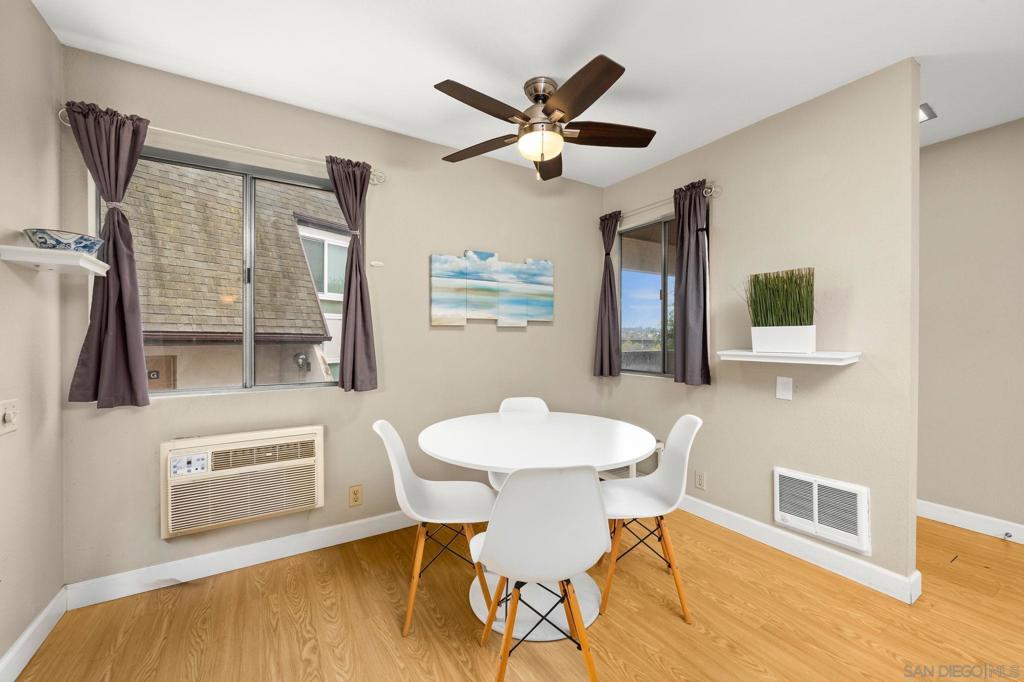 1307 Caminito Gabaldon H