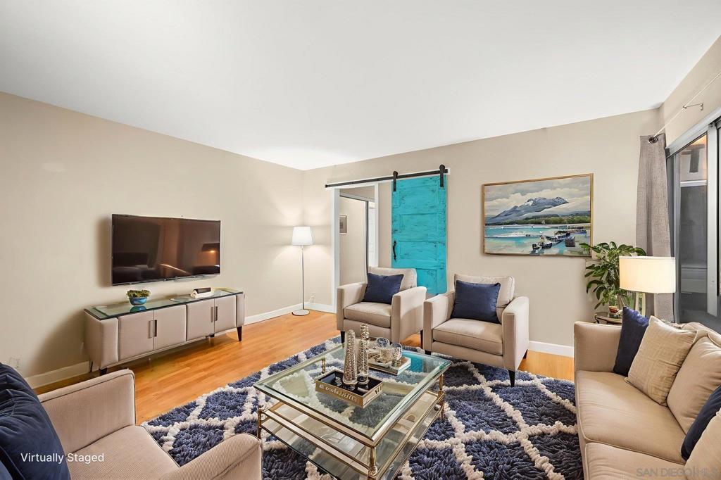 1307 Caminito Gabaldon H