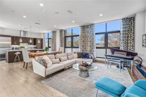 Photo of 820 Mission Street #100, South Pasadena, CA 91030 (MLS # TR25259032)